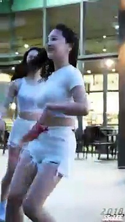 경주출장안마 -후불100%ョØ1ØB8279B9904｛카톡vos67｝ 경주전지역출장안마 경주오피걸 경주출장마사지 경주안마 경주출장마사지 경주콜걸샵キギク