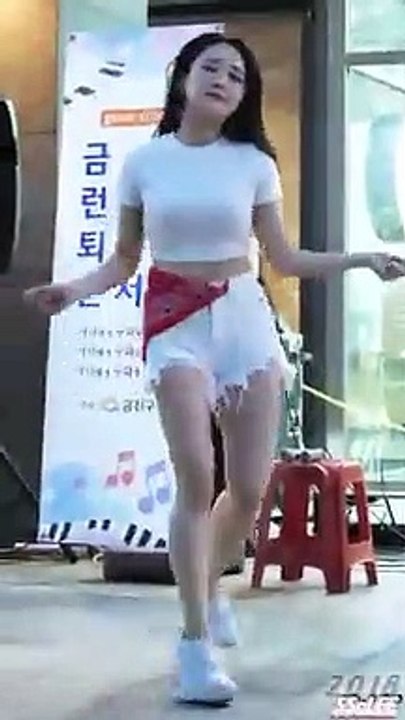 천안출장안마 -후불100%ョØ1ØB8279B9904｛카톡vos67｝ 천안전지역출장안마 천안오피걸 천안출장마사지 천안안마 천안출장마사지 천안콜걸샵キギク