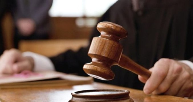 Yargıtay'dan emsal karar: Kasa açığı tazminatsız kovulma sebebi