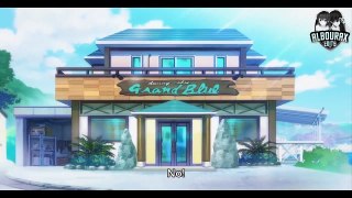 Funny Anime Moments of 2018 #11 | Summer |『2018夏の面白いアニメの瞬間』| 1080p HD | Albourax Edits