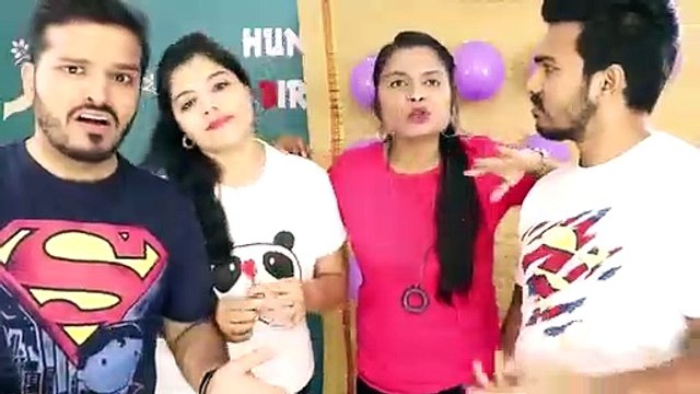 WEIRD BURGER EATING COMPETITION | TWISTED BURGER EATING COMPETITION