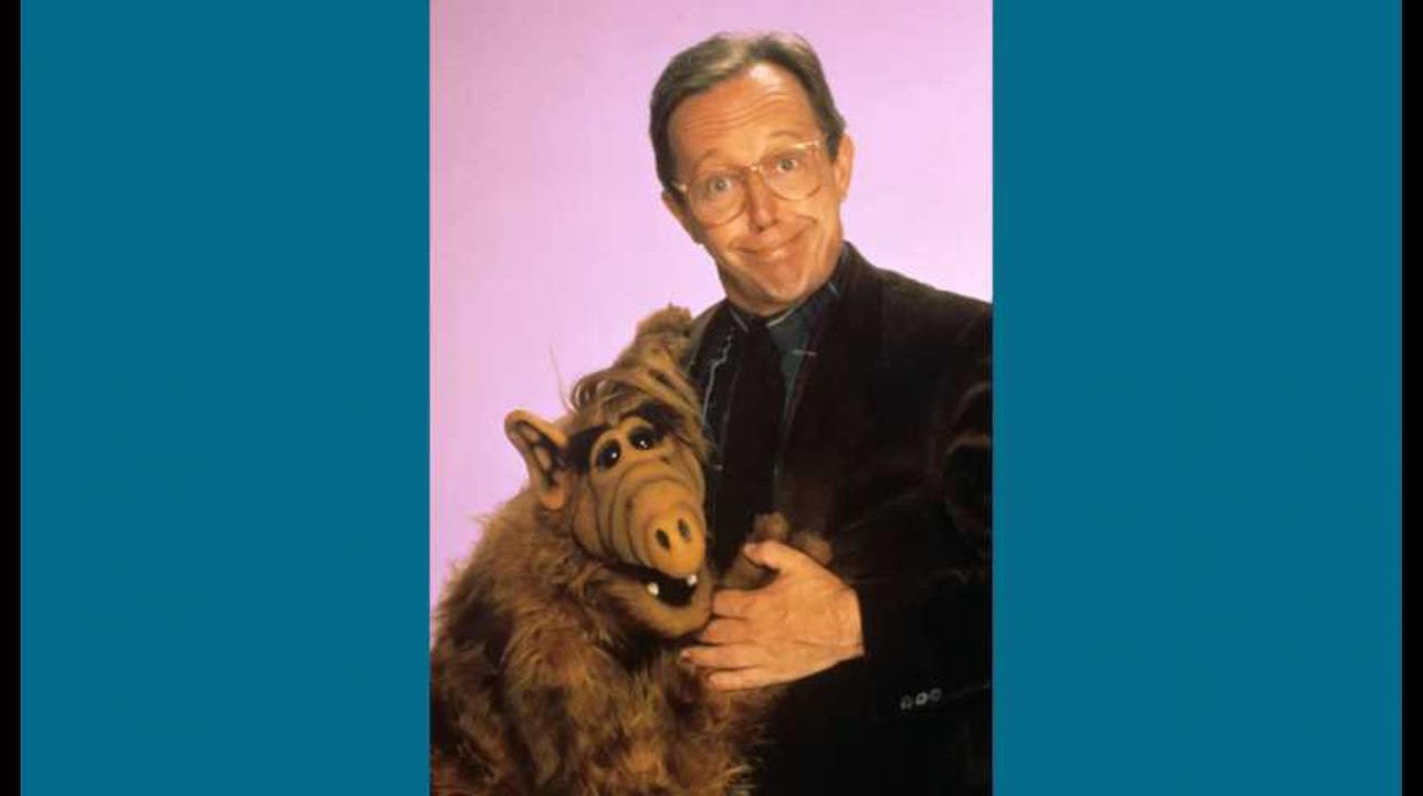Max Wright, acteur de la série mythique «Alf», est décédé à l’âge de 75 ans
