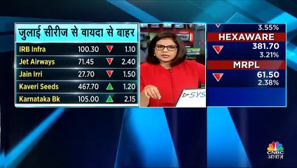 मोदी सरकार की योजनाओं पर दांव लगाकर कमाई करेगी ये सरकारी कंपनी