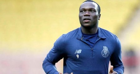 Galatasaray, Aboubakar için teklifini yaptı! İşte yıllık ücreti