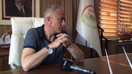 Seçim sonrası Gökçeada’da turizm hareketliliği beklentisi