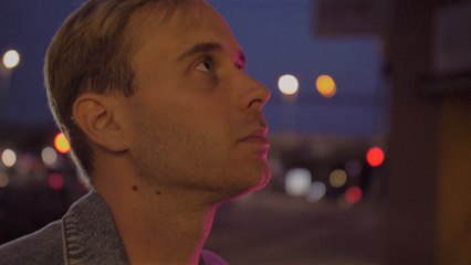 Vincent Malin - Alles wird