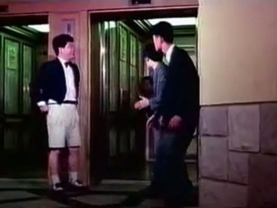 로얄바카라사이트 http://gom22.com／¸카지노사이트¸／