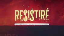 Resistiré Capitulo 75 Avance Jueves 27 de Junio 2019 HD