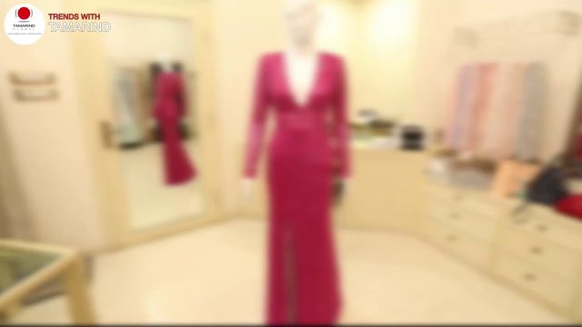 Cocktail Night Trends 2019 | Tamarind Global Weddings