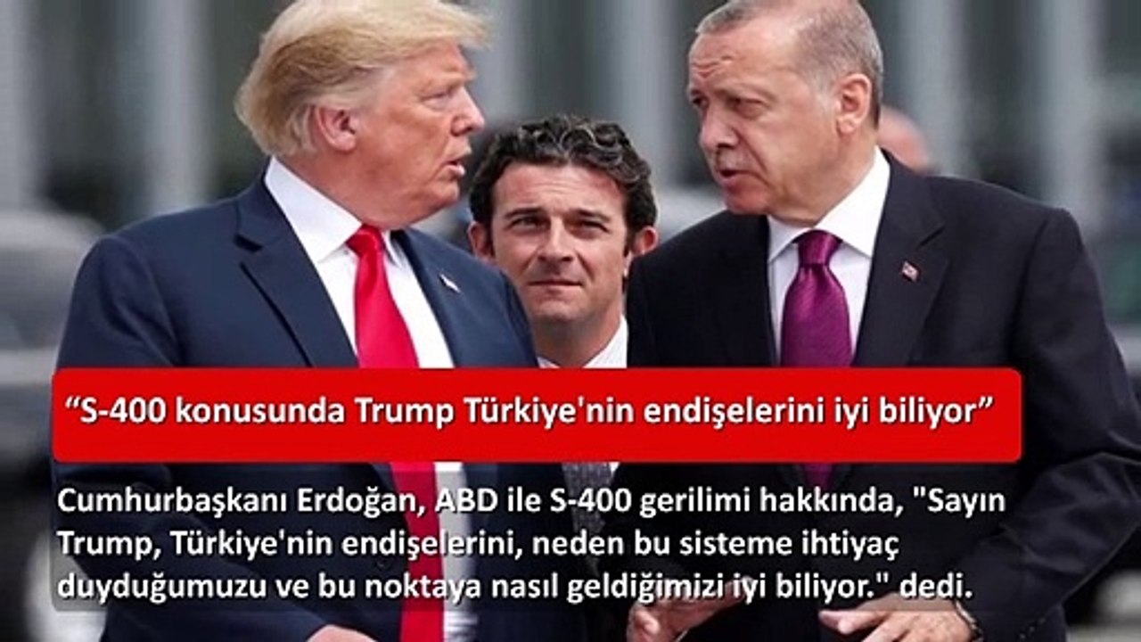 27 Haziran Perşembe gün ortası haber özetleri