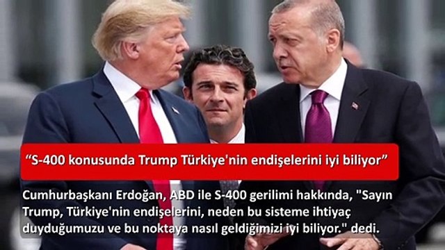 27 Haziran Perşembe gün ortası haber özetleri