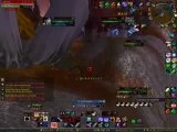 WoW Hunter - Solo Azuregos