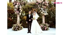Song Joong Ki divorce with Song Hye Kyo