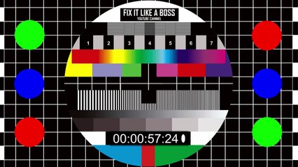 Clip from ABC Dino !