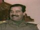 Saddam Hussein, le procès que vous ne verrez pas 2/3