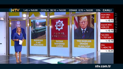 Geri Sayım 27 Haziran 2019