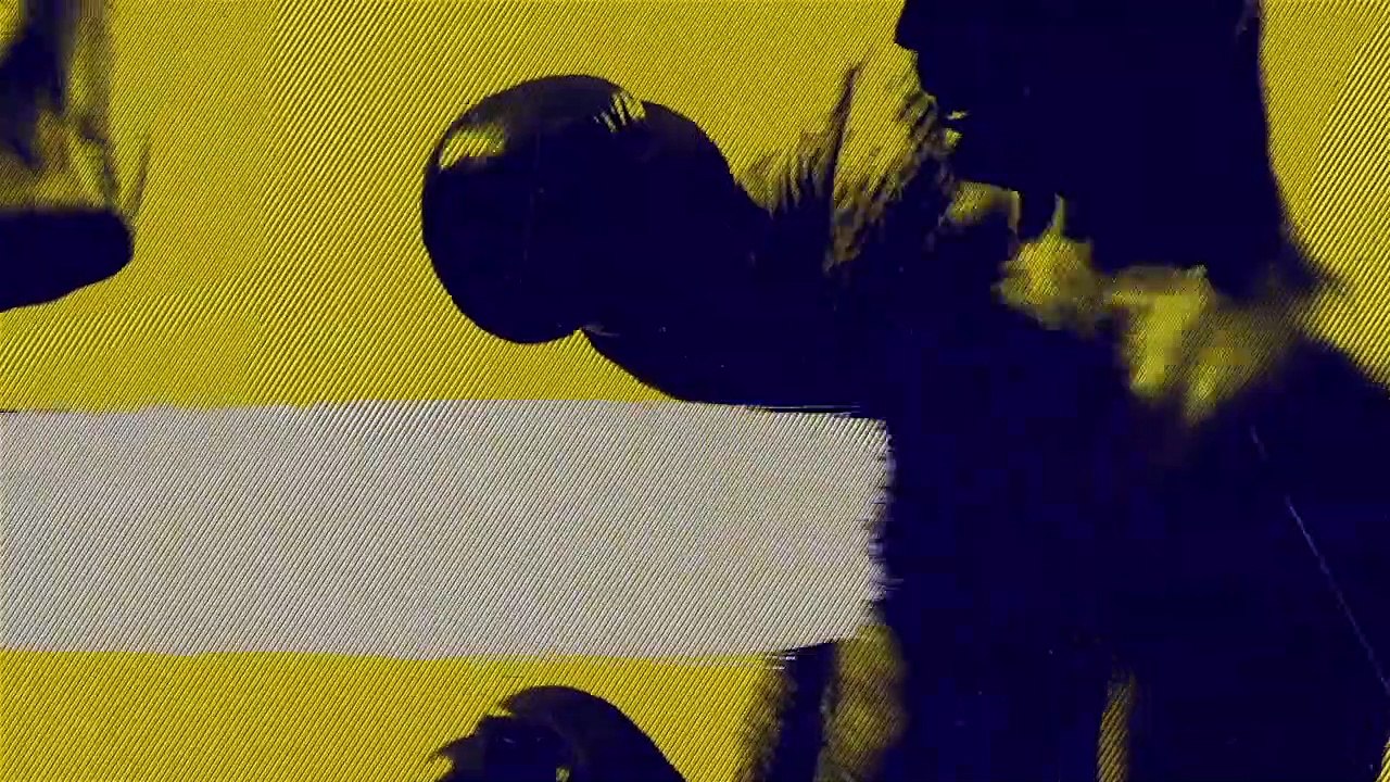 'GUESS IM GOING TO HAVE TO GO AFTER JOSH TAYLOR NOW' -ANTHONY YIGIT ON BARANCHYK LOSS & OZGUL CLASH