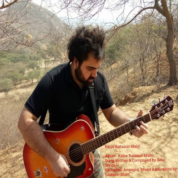 શાંઘાઈ સમિટમાં ભાગ લેવા માટે મોદી કિર્ગીસ્તાન પહોંચ્યા, પુતિન-જિનપિંગ સાથે મુલાકાત કરશે- Test