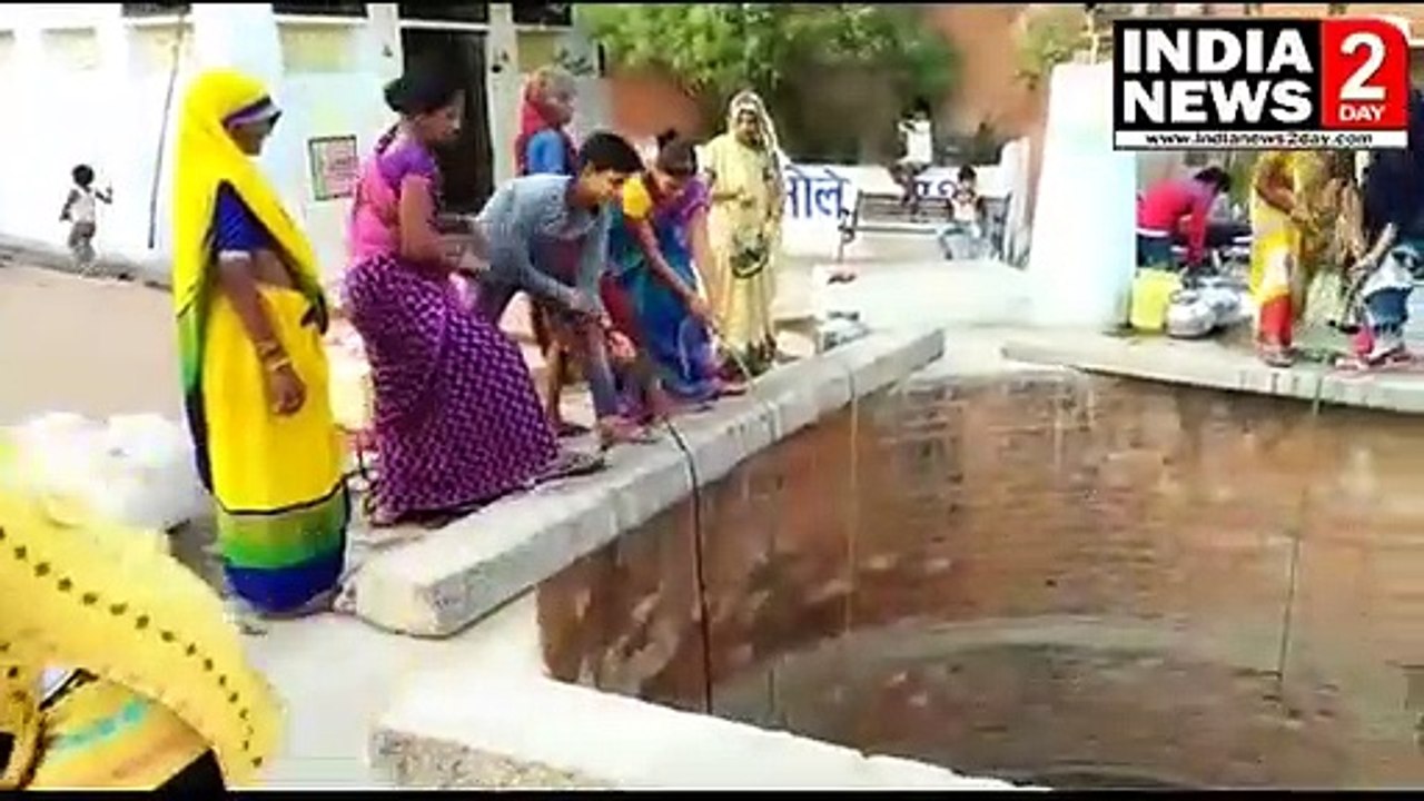 શાંઘાઈ સમિટમાં ભાગ લેવા માટે મોદી કિર્ગીસ્તાન પ...