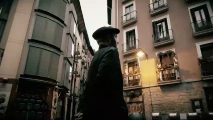 Nosotros, el emocionante vídeo que exalta los valores de los Sanfermines