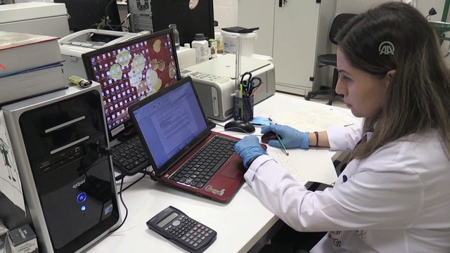 Fiyatı düşen zeytinyağına sıvı sabun formülü - KİLİS