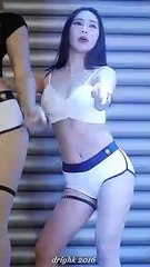 양천출장안마 -후불100%ョØ1ØB8279B9904｛카톡vos67｝ 양천전지역출장안마 양천오피걸 양천출장마사지 양천안마 양천출장마사지 양천콜걸샵キギク