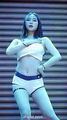 금천출장안마 -후불100%ョØ1ØB8279B9904｛카톡vos67｝ 금천전지역출장안마 금천오피걸 금천출장마사지 금천안마 금천출장마사지 금천콜걸샵キギク