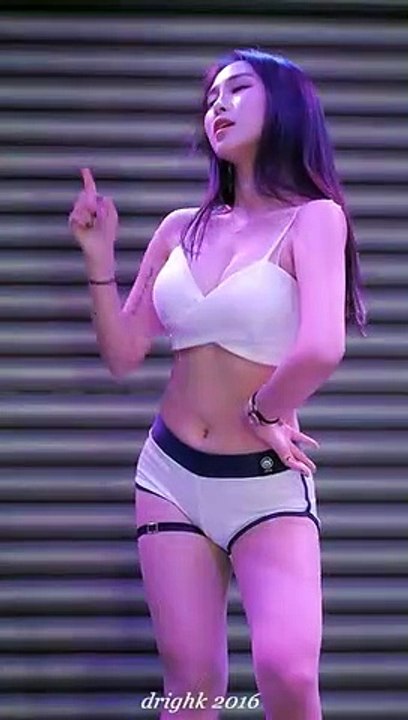 영등포출장안마 -후불100%ョØ1ØB8279B9904｛카톡vos67｝ 영등포전지역출장안마 영등포오피걸 영등포출장마사지 영등포안마 영등포출장마사지 영등포콜걸샵キギク
