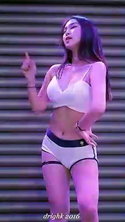연수출장안마 -후불100%ョØ1ØB8279B9904｛카톡vos67｝ 연수전지역출장안마 연수오피걸 연수출장마사지 연수안마 연수출장마사지 연수콜걸샵キギク