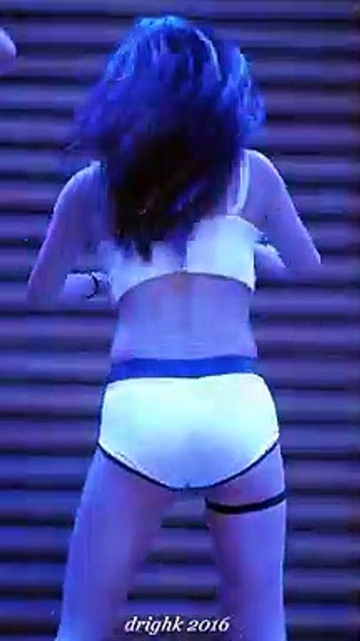 과천출장안마 -후불100%ョØ1ØB8279B9904｛카톡vos67｝ 과천전지역출장안마 과천오피걸 과천출장마사지 과천안마 과천출장마사지 과천콜걸샵キギク