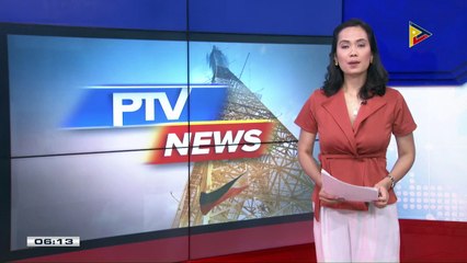 Ilang senador, suportado si Pangulong #Duterte, na 'di solusyon ang giyera vs China