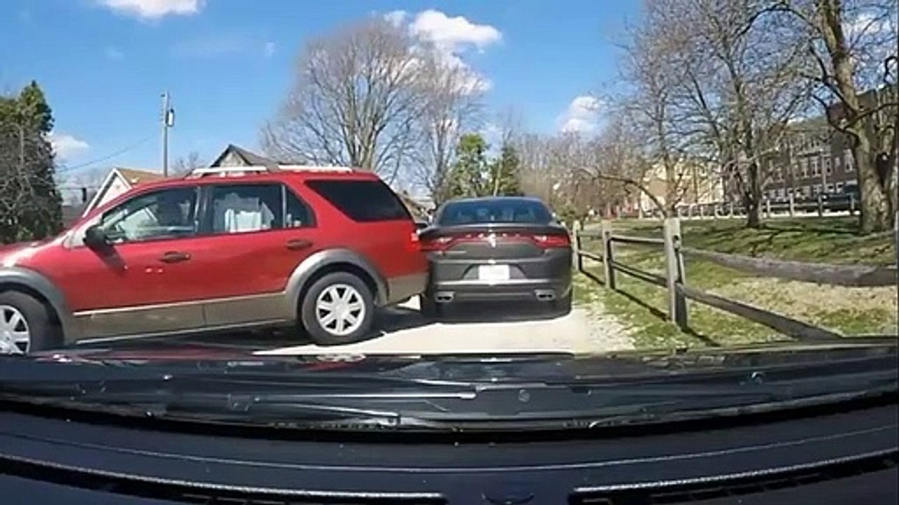 Car crashes  -313