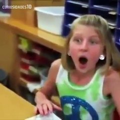 This is test video do not pick it