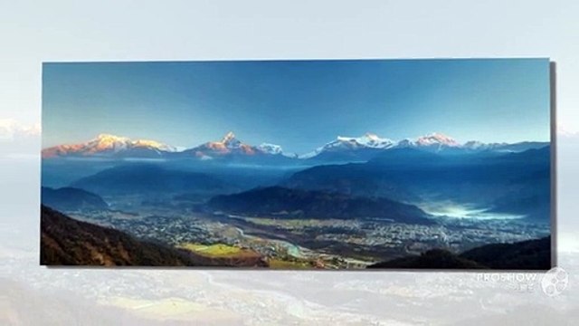 Best Nepal Tours & Travel Packages | Himalayan Trekking & Tours