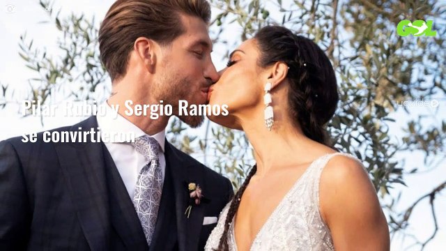 Los labios de Pilar Rubio crecen de forma alarmante: “¡Le van a estallar!” (y la foto tiene horas)