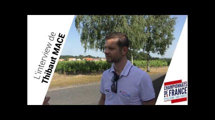 Les ambitions de Direct Energie avant La Haye-Fouassière