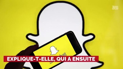 Jesta pousse un coup de gueule contre des fans intrusives : "c...