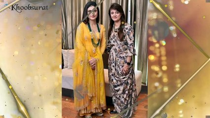 Celebrity Makeup Artist in Delhi