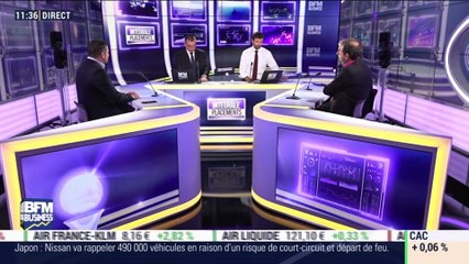 Pivate equity: quelle stratégie mettre en place pour profiter d'un tel investissement ? - 27/06