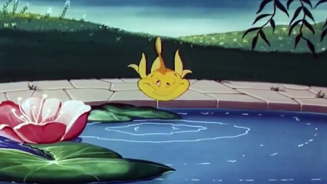 Casper The Friendly Ghost Bull Fright Full Episode Halloween Special