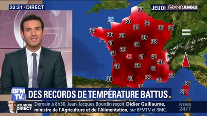 Circulation restreinte, le flop ?