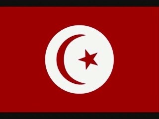 IMED ESSRAWI Mezoued