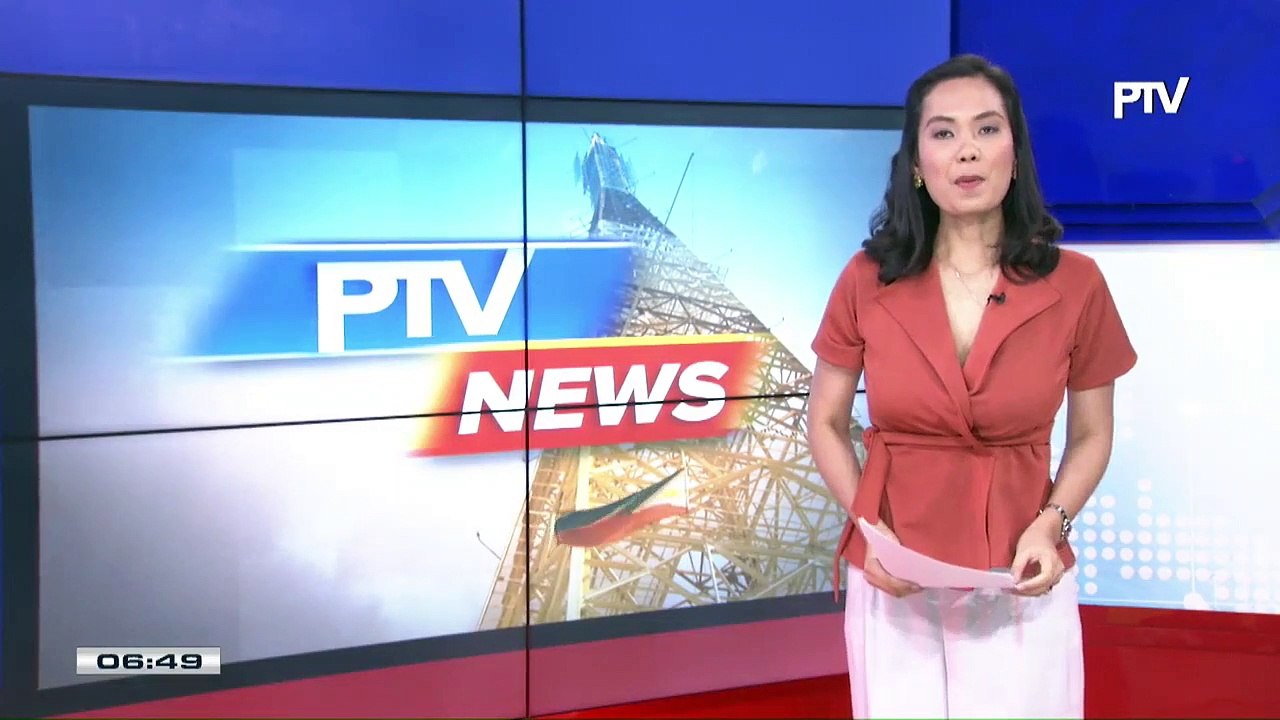 Palasyo, umaasang mapabilis ang resolusyon ng Maguindanao Massacre case