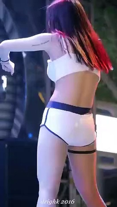 홍대출장안마 -후불100%ョØ1ØB8279B9904｛카톡vos67｝ 홍대전지역출장안마 홍대오피걸 홍대출장마사지 홍대안마 홍대출장마사지 홍대콜걸샵キギク