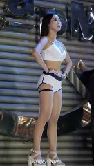 하남출장안마 -후불100%ョØ1ØB8279B9904｛카톡vos67｝ 하남전지역출장안마 하남오피걸 하남출장마사지 하남안마 하남출장마사지 하남콜걸샵キギク