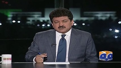 Imran Khan About Fazl ur Rehman