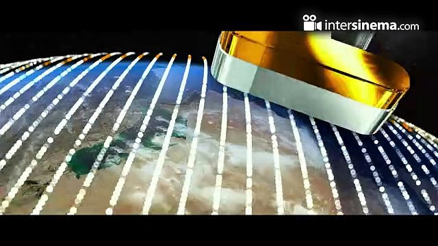 Hür Köle - Fragman