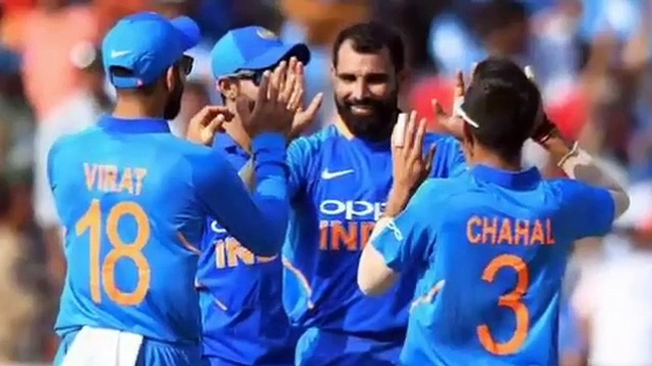 PAKISTAN WORLDCUP 2019 JIT SAKTA HAI #cwc2019 #CRICKET