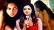 Actress Amala paul : விஜய் சேதுபதி படத்தில் இருந்து ஒதுக்கப்பட்ட அமலா பால்- வீடியோ