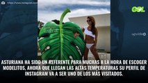 La “terrible y durísima” foto de Paula Echevarría en la playa